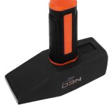 NEO tools 25-152 hammer #2