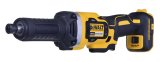 DeWalt DCG426N-XJ 18 Volt Akku-Geradeschleifer 6mm #1