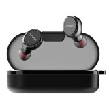 TOZO T10S True Wireless Stereo (TWS) In-Ear USB Type-C Bluetooth Headset Sort #1
