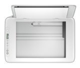 HP DeskJet 2810e Trdlst All-in-One Farve Printer, Kopimaskine, scanner #11