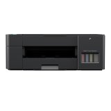 Brother DCP-T420W Multifunktionsprinter Inkjet A4 6000 x 1200 dpi 16 sider pr. minut Wi-Fi #1