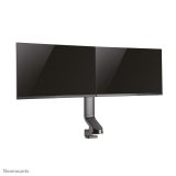 Neomounts FPMA-D860DBLACK skrmbeslag og -stativer 68,6 cm (27