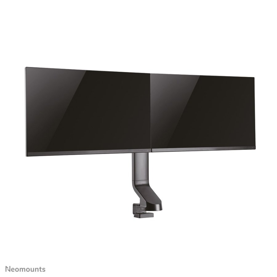 Neomounts FPMA-D860DBLACK skrmbeslag og -stativer 68,6 cm (27
