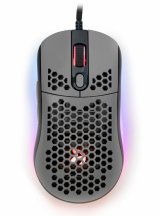 Arozzi Favo mus Spil Hjre hnd USB Type-A Optisk 16000 dpi #4