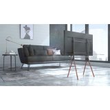 Techly ICA-TR19 tv-beslag 177,8 cm (70
