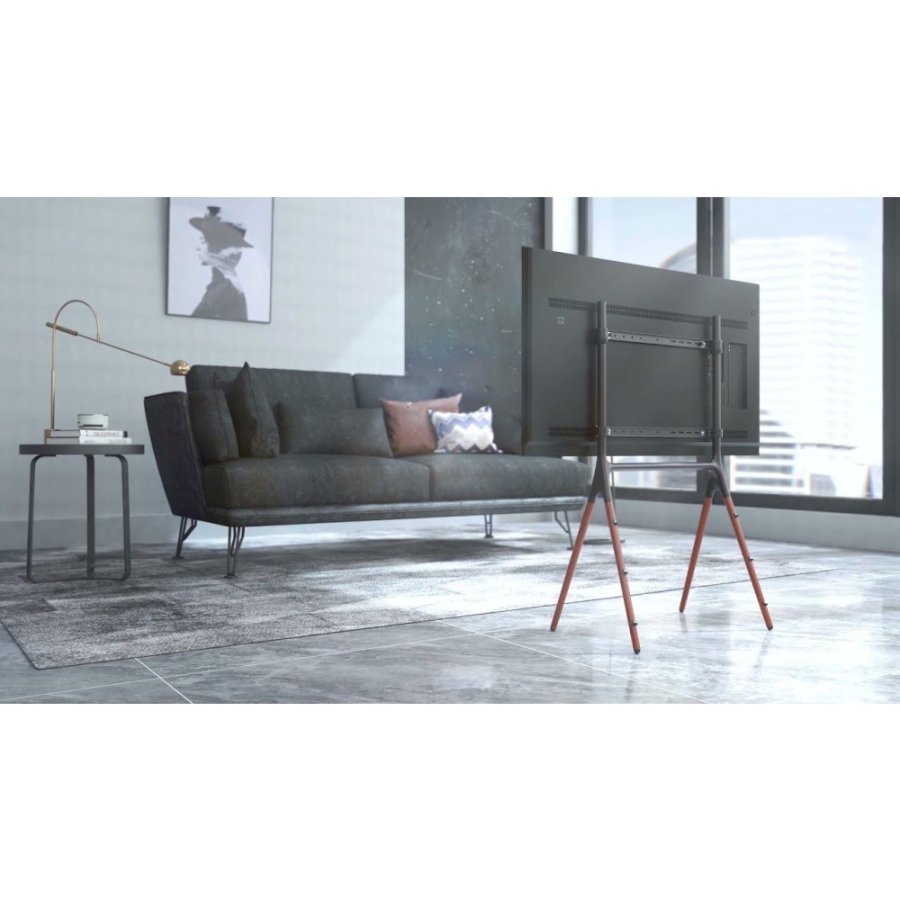 Techly ICA-TR19 tv-beslag 177,8 cm (70