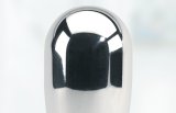ECM 89415 del & tilbeh�r til kaffemaskine Tamper #5