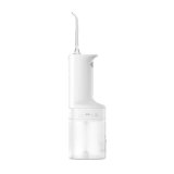 Xiaomi Water Flosser 2 EU ledningsfri vandingsapparat #3