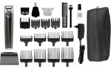 Wahl 9864-016 skg trimmer Batteri Sort #10