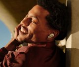 Bose QuietComfort Ultra Headset True Wireless Stereo (TWS) I rerne Opkald/musik Bluetooth Gr, Hvid #6