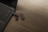 Kingston Technology DataTraveler Exodia - USB 3.2 Flash Drive #9