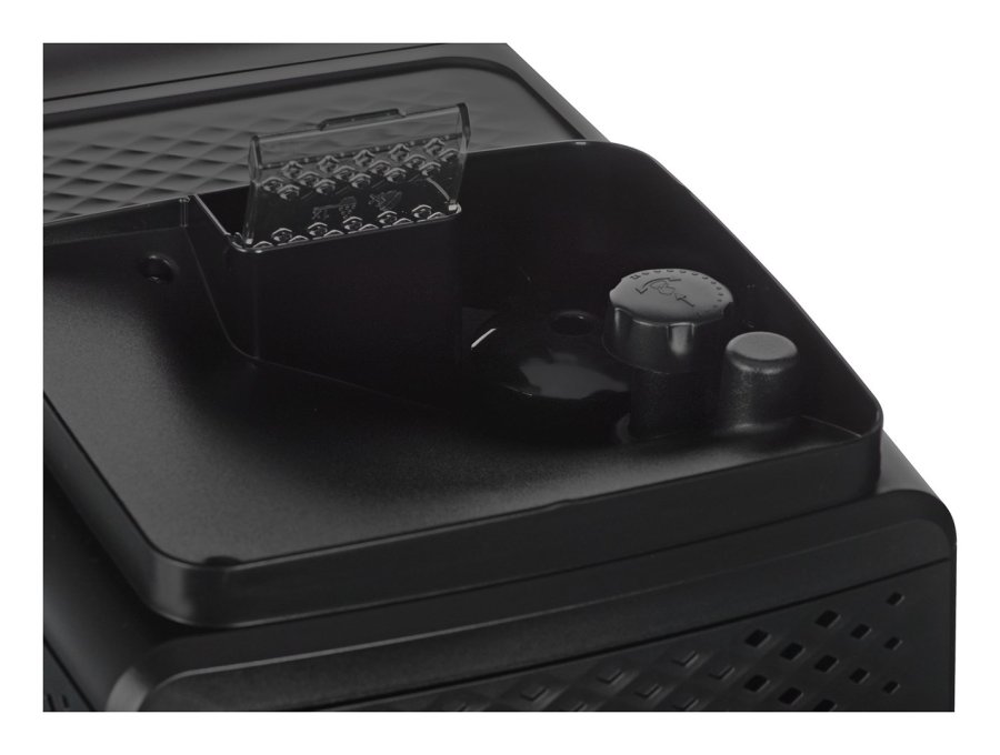 Philips 2200 series Fuldautomatiske espressomaskiner, 2 drikke #8