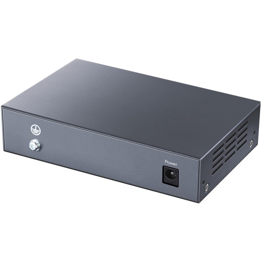 Cudy Gigabit Multi-WAN VPN Router kabelforbundet router Hurtigt ethernet, Gigabit Ethernet Gr #4