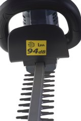 Hkkeklipper 510 mm Graphite ENERGY+ 18V uden batteri #17