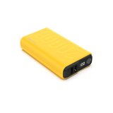 Ultron PB-20000 20000 mAh Gul #2