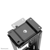 Neomounts NM-CPU100BLACK CPU holder Skrivebordsmonteret CPU-holder Sort #13