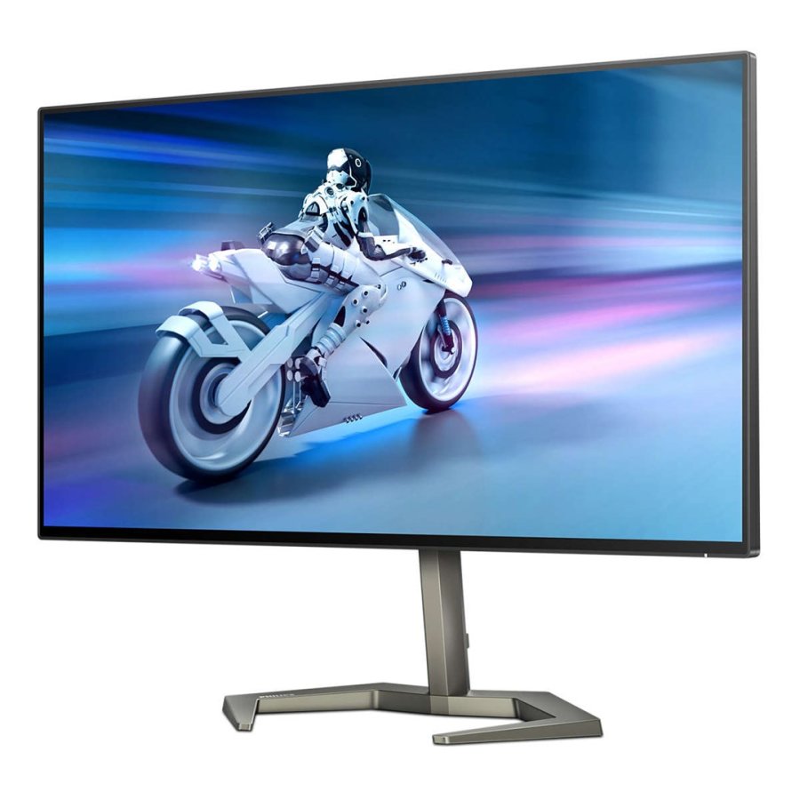 Philips Momentum 27M1F5500P/00 LED display 68,6 cm (27