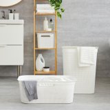 ROTHO Brisen - vasketjskurv - 50l #4