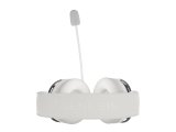 GENESIS Toron 301 Headset Ledningsfrt Spil Hvid #6