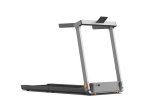 Elektrisk lbebnd Kingsmith TREADMILL G1 #4