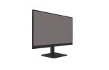 AG Neovo SC-2203 computerskrm 55,9 cm (22