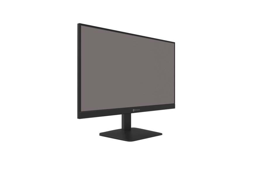 AG Neovo SC-2203 computerskrm 55,9 cm (22