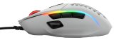 Glorious PC Gaming Race Model I mus Spil Hjre hnd USB Type-A Optisk 19000 dpi #5