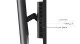 Lenovo ThinkVision P27q-30 LED display 68,6 cm (27