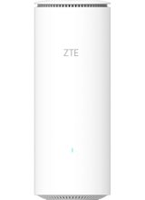 Router ZTE MC889 5G + Z1320 #1