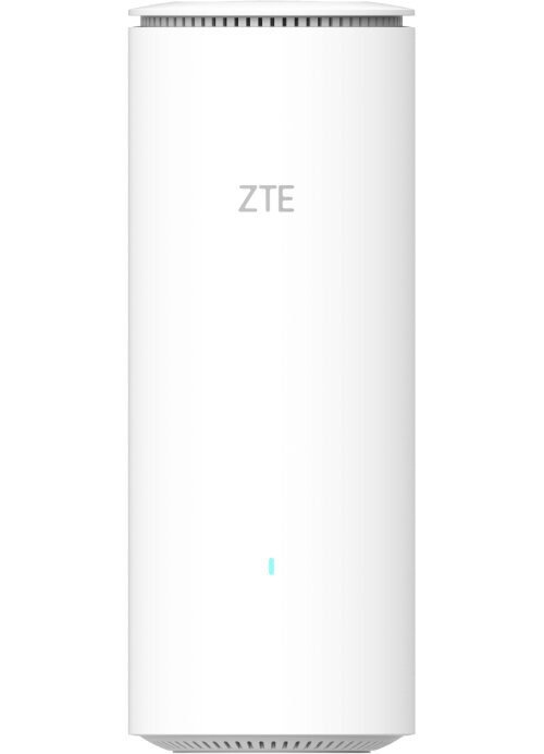 Router ZTE MC889 5G + Z1320 #1