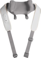 SKG H5 Mini massageapparat Nakke, Skuldre Gr� #1