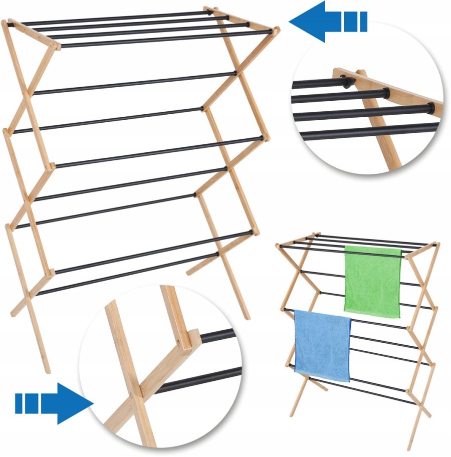 PROMIS ANCONA t�rretumbler, tr� #1