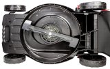 Graphite 59G475 plneklipper Skubbe plneklipper Vekselstrm Gr #5
