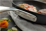 Non-stick-pande  DEMEYERE ALU PRO 5 40851-045-0 - 26 CM #19