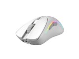 Glorious Gaming Model D 2 Wireless mus Spil Hjre hnd RF trdlst 19000 dpi #4