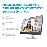 HP E-Series E27m G4 QHD USB-C-mdeskrm #12
