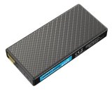 Nitecore SUMMIT 20000 Lithium-Ion (Li-Ion) 20000 mAh Gr #3