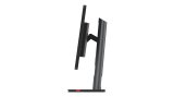 Lenovo ThinkVision P27q-30 LED display 68,6 cm (27