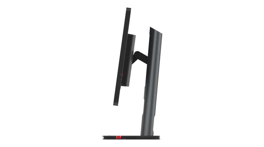 Lenovo ThinkVision P27q-30 LED display 68,6 cm (27