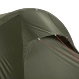 MSR Tindheim 3 person(er) Grn Tunneltelt #35
