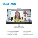 HP E-Series E27m G4 QHD USB-C-mdeskrm #9