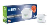 Filter til Filterkande Brita Maxtra Pro 3 Dele (3 enheder) #9