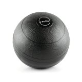 HMS Fitness PSB10 medicinbold 10 kg Sort #3
