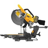DeWALT DCS781X2-QW geringsav #4