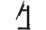 Samsung S60UD computerskrm 61 cm (24