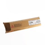 Ricoh 821281 tonerpatron 1 stk Original Magenta #1