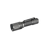 Latarka AceBeam P16 Gray #1