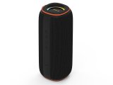 Brbare Bluetooth-hjttalere Tracer XtremeBeat Ultra Sort 25 W #20