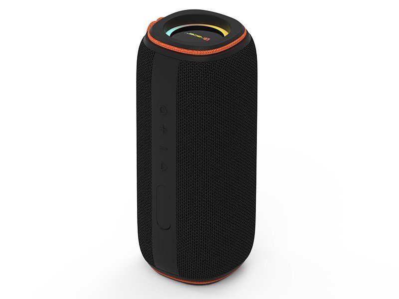 Brbare Bluetooth-hjttalere Tracer XtremeBeat Ultra Sort 25 W #20