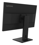 Lenovo ThinkVision E27-40 computersk�rm 68,6 cm (27